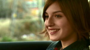 The Weakness of the Bolshevik