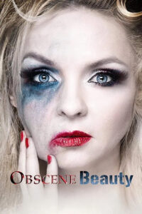 Obscene Beauty