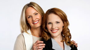 Beverly Lewis’ The Confession