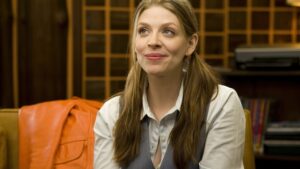 7 Things To Do Before I’m 30