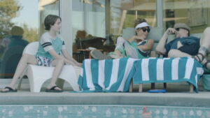 Prisoner’s Daughter