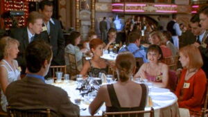 Since You’ve Been Gone