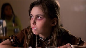 Mockingbird Don’t Sing