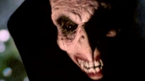 I’ve Been Waiting for You