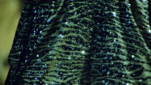 The Inconfessable Orgies of Emmanuelle