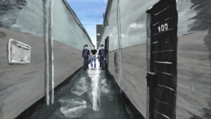 Crulic: The Path to Beyond