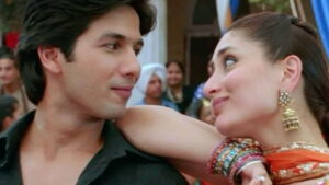 Jab We Met