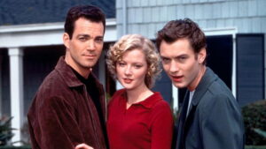 Music from Another Room