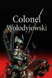 Colonel Wolodyjowski
