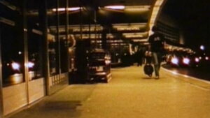 It’s Impossible to Learn to Plow by Reading Books