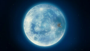 Pokémon: Zoroark – Master of Illusions