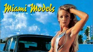 Miami Models