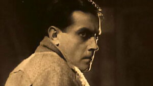 The Enchanted Cottage