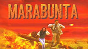 Legion of Fire: Killer Ants