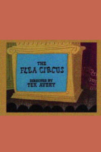 The Flea Circus