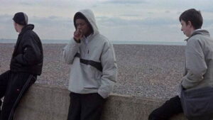 The Great Ecstasy Of Robert Carmichael