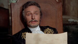 Mark of the Devil Part II