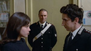 The Most Beautiful Wife