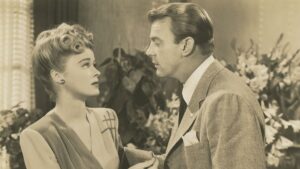 Brewster’s Millions