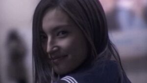 Noriko’s Dinner Table