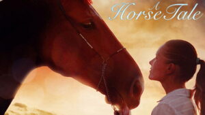 A Horse Tale