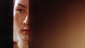 Zatoichi’s Revenge