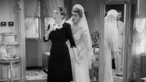 Brewster’s Millions