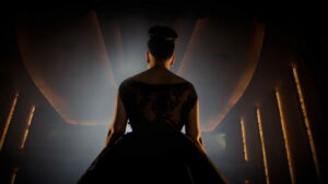 María Montez: The Movie