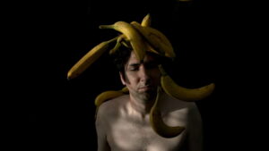 She’s Allergic to Cats