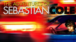 The Adventures of Sebastian Cole