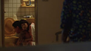 Goodbye South, Goodbye