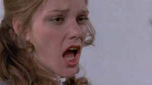 The Opening of Misty Beethoven