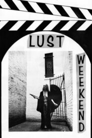 Lust Weekend