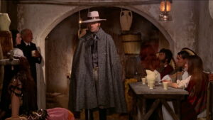 Django Challenges Sartana