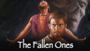 The Fallen Ones