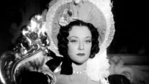 The Charterhouse of Parma