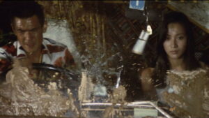 Truck Rascals: No One Can Stop Me