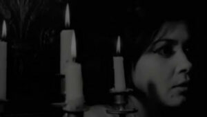 The Dead Can’t Talk