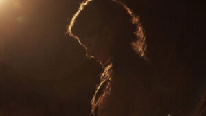 I Believe in Unicorns