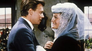 Sissi: The Young Empress