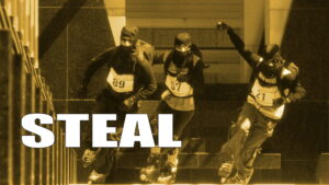 Steal