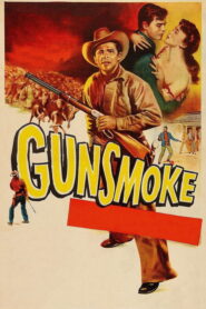 Gunsmoke