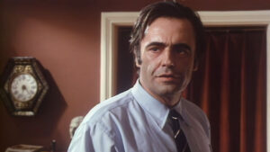 Further Confessions of a Sixth Form Girl