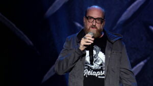 Posehn 25×2