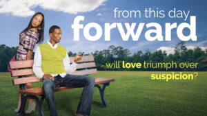 From This Day Forward