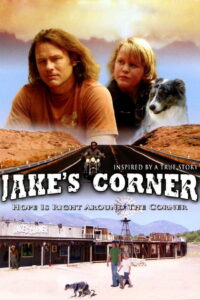 Jake’s Corner