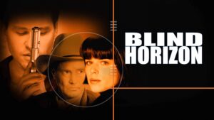 Blind Horizon