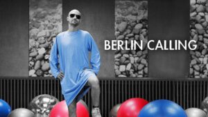 Berlin Calling