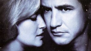 The Memory Keeper’s Daughter