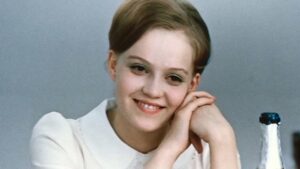 The Dawns Here Are Quiet